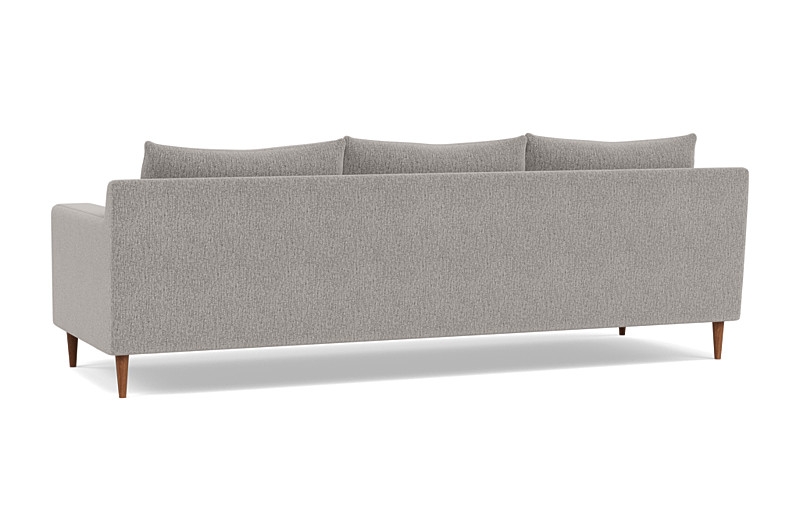 Sloan 3-Seat Sofa - Image 1