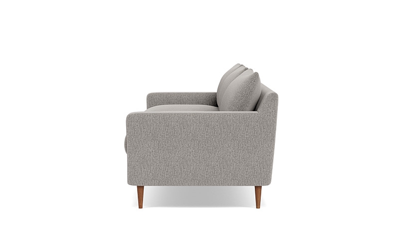Sloan 3-Seat Sofa - Image 4