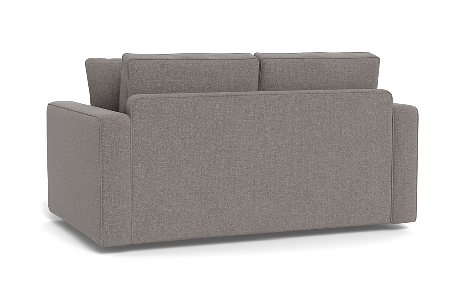 James Loveseat - Image 2