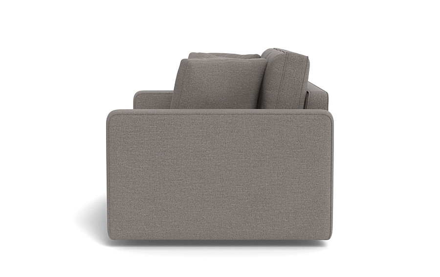 James Loveseat - Image 4