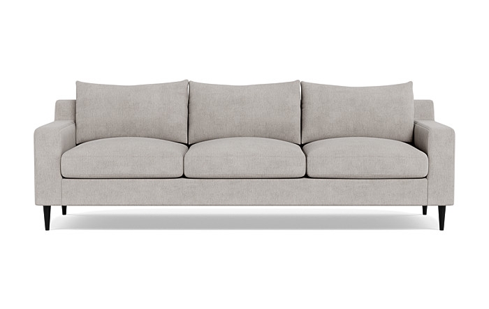 Sloan 3-Seat Sofa - Image 0