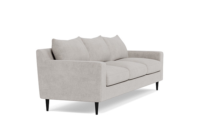 Sloan 3-Seat Sofa - Image 3
