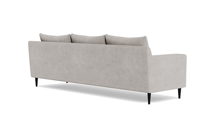 Sloan 3-Seat Sofa - Image 1
