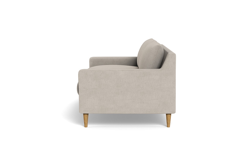 Saylor 2-Seat Sofa - Image 2