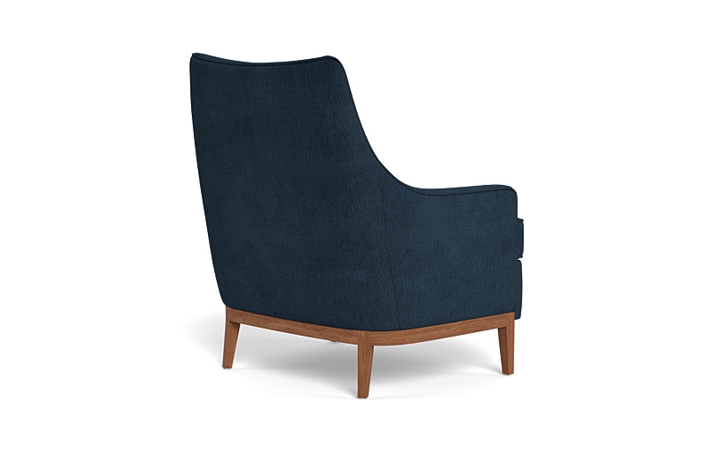 Kingsley Accent Chair - Image 4