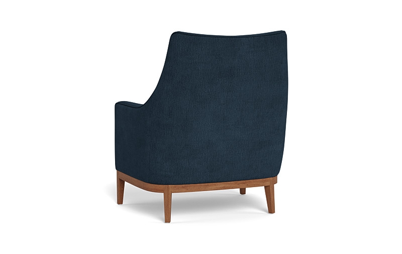 Kingsley Accent Chair - Image 3