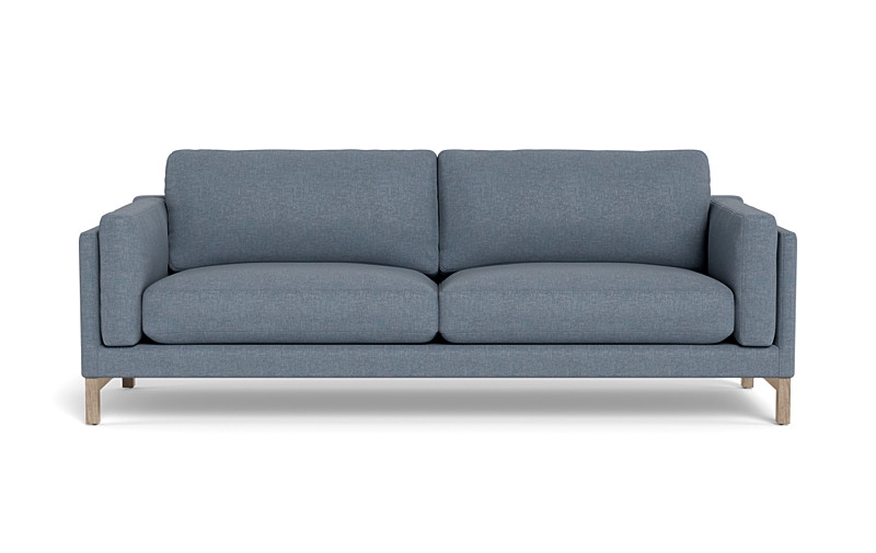 Gaby 2-Seat Sofa - Image 0