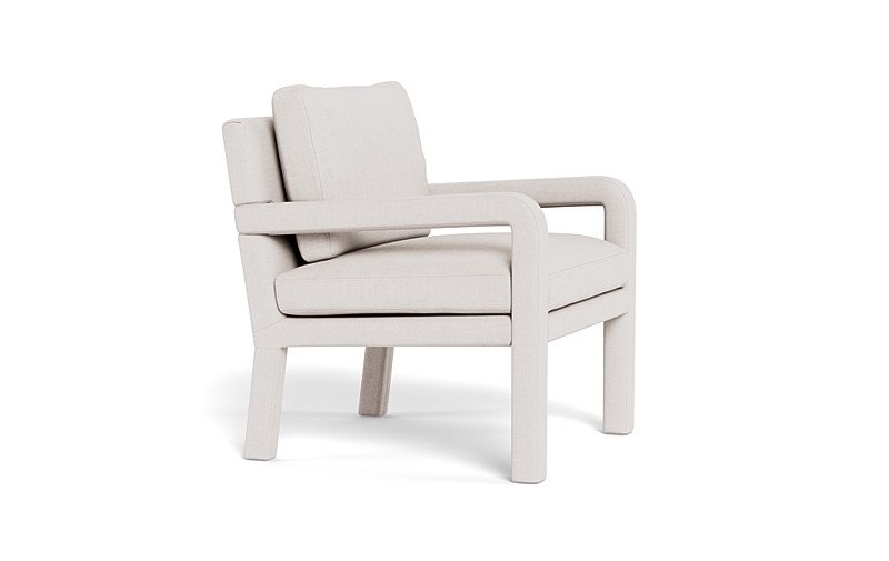 Rowan Accent Chair - Image 2