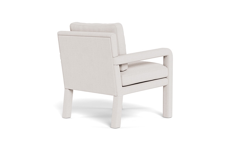 Rowan Accent Chair - Image 4