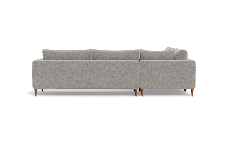 Asher Corner Sectional Sofa - Image 2