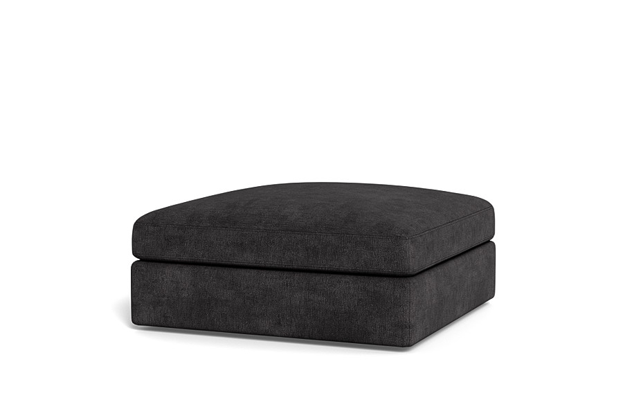 Tatum Modular Square Ottoman  - Image 4