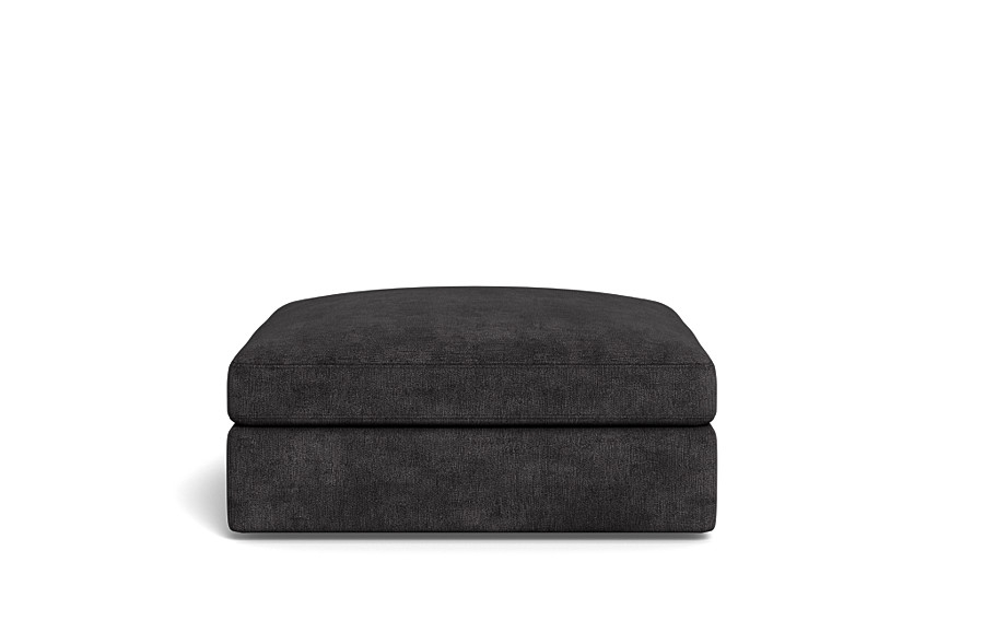 Tatum Modular Square Ottoman  - Image 3