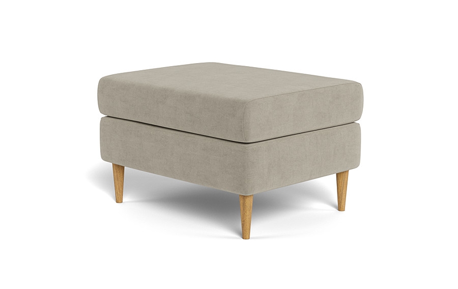 Asher Ottoman - Image 3
