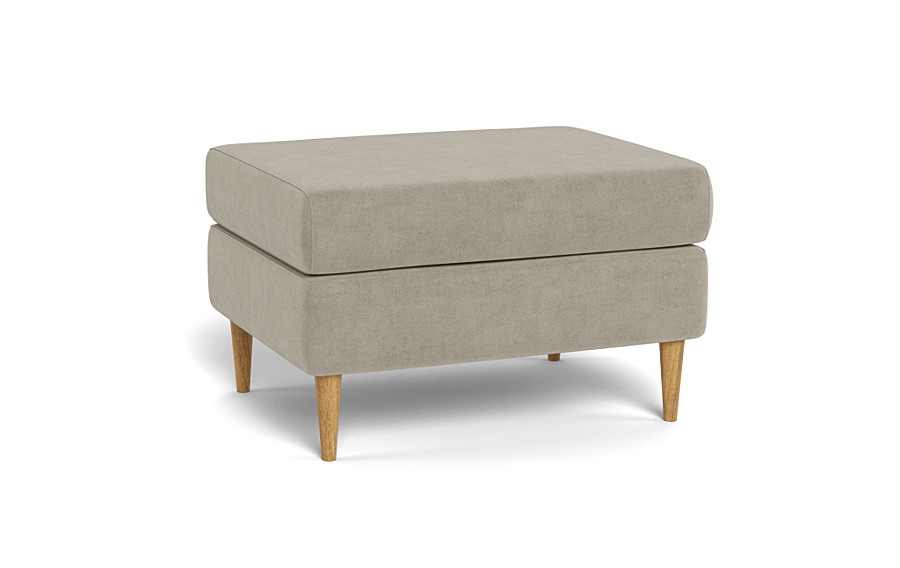 Asher Ottoman - Image 4