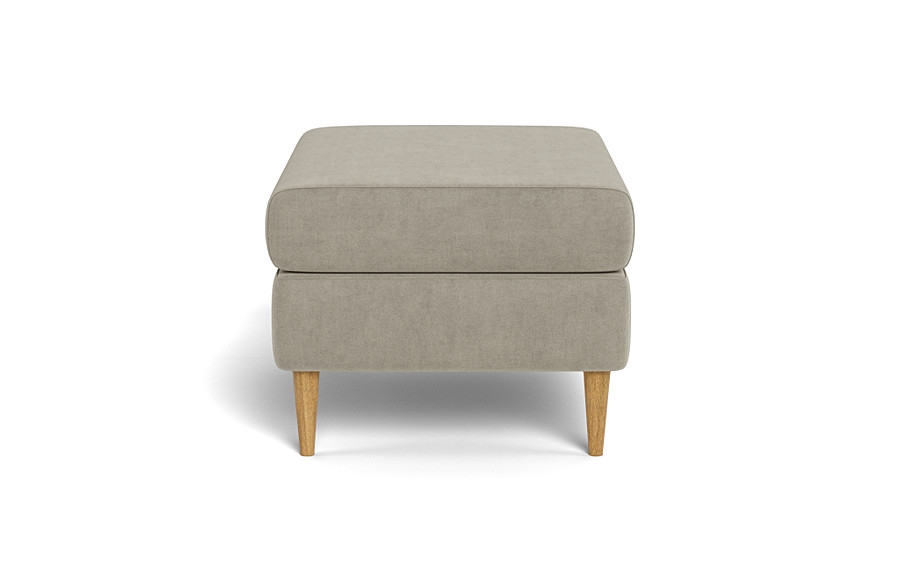 Asher Ottoman - Image 2