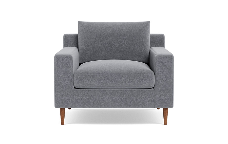 Sloan Accent Chair - Image 0