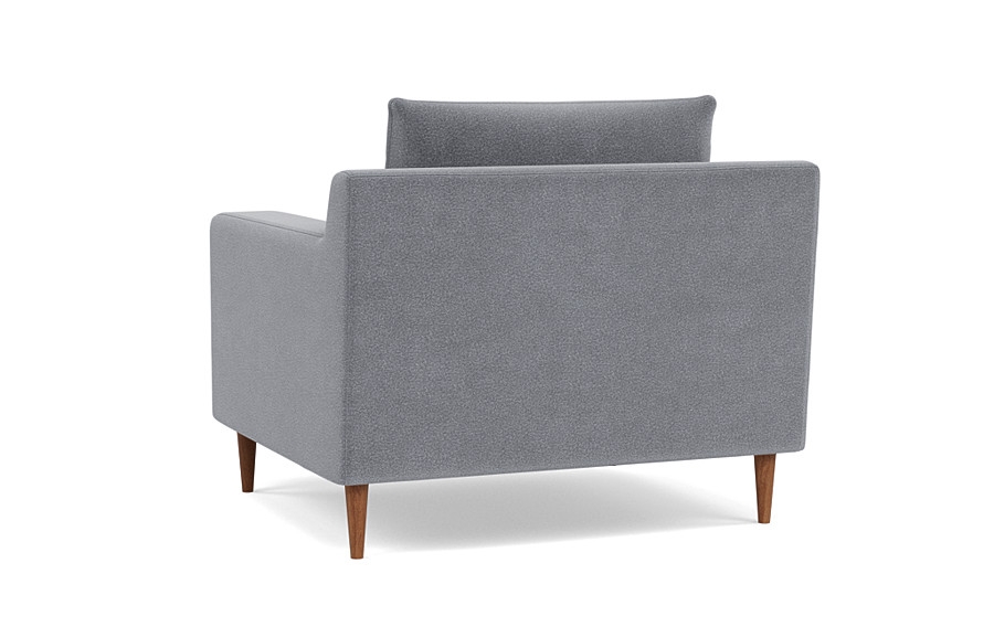 Sloan Accent Chair - Image 1