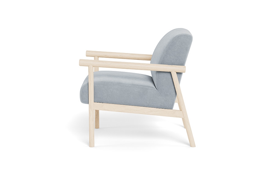 Harris Accent Chair - Image 2