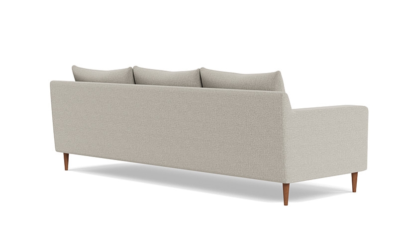 Sloan 3-Seat Sofa - Image 4