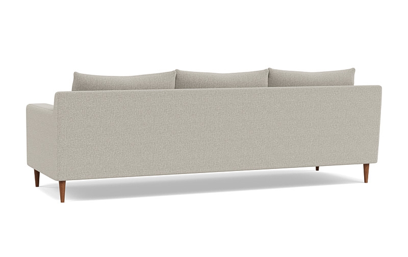 Sloan 3-Seat Sofa - Image 2