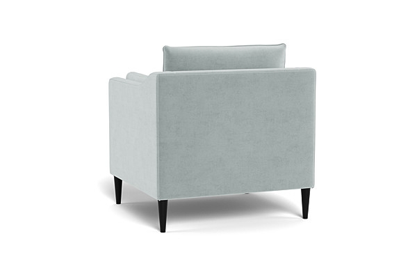 Caitlin Petite Chair by The EverygirlÃ?Â® - Image 2