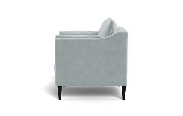 Caitlin Petite Chair by The EverygirlÃ?Â® - Image 3