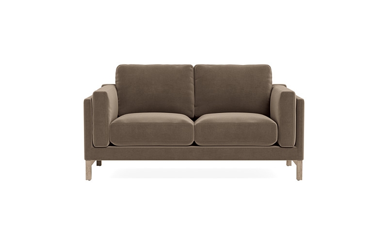 Gaby Loveseat - Image 0