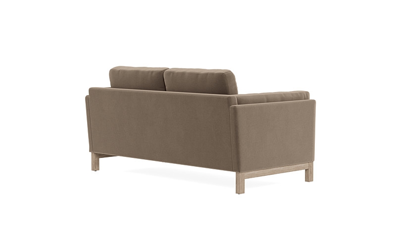 Gaby Loveseat - Image 4