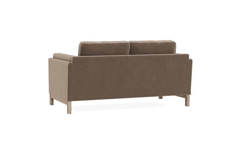 Gaby Loveseat - Image 2
