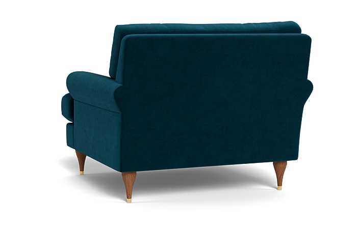 Maxwell Accent Chair - Image 2