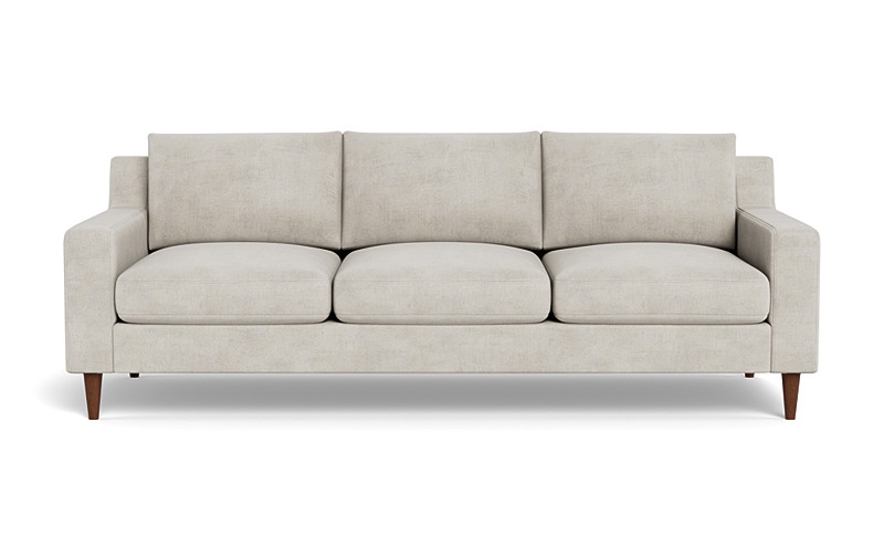 Saylor 3-Seat Sofa - Image 0