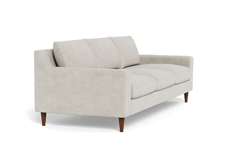 Saylor 3-Seat Sofa - Image 4