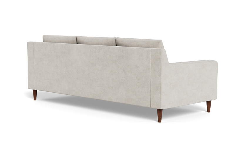 Saylor 3-Seat Sofa - Image 1