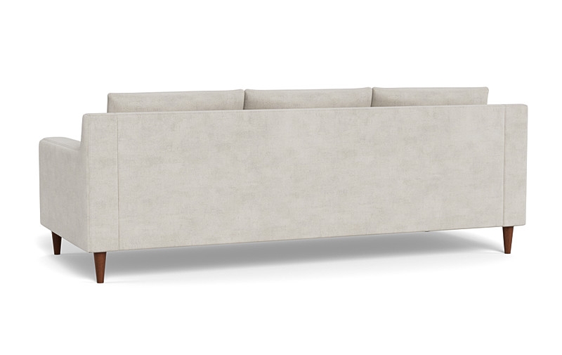 Saylor 3-Seat Sofa - Image 3