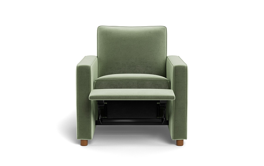 Sadie Recliner - Image 0