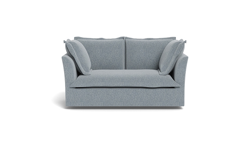 Skylar Twin Sleeper Sofa - Image 0