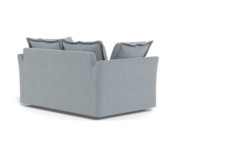 Skylar Twin Sleeper Sofa - Image 3