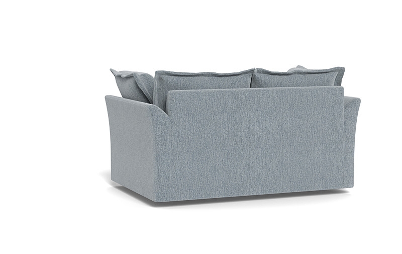 Skylar Twin Sleeper Sofa - Image 2