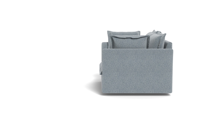 Skylar Twin Sleeper Sofa - Image 4