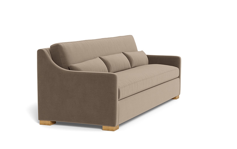 Ella Sofa - Image 2