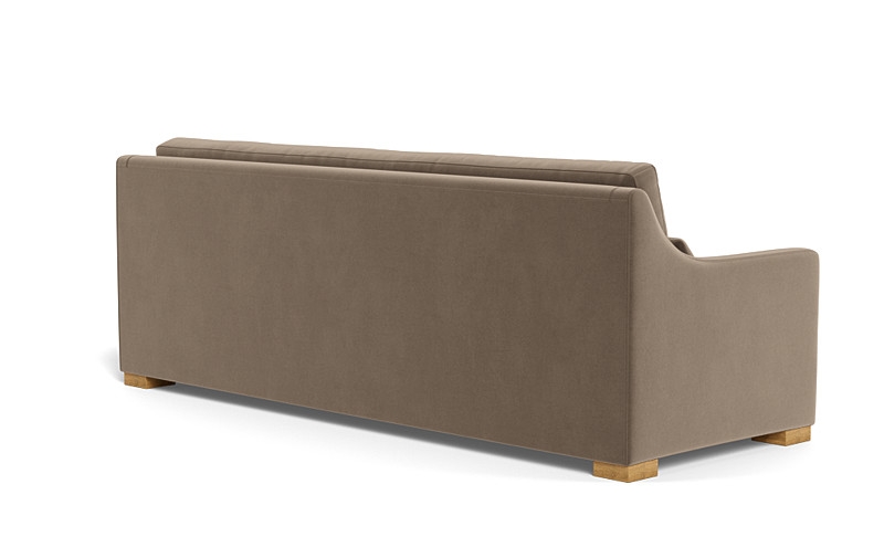 Ella Sofa - Image 4