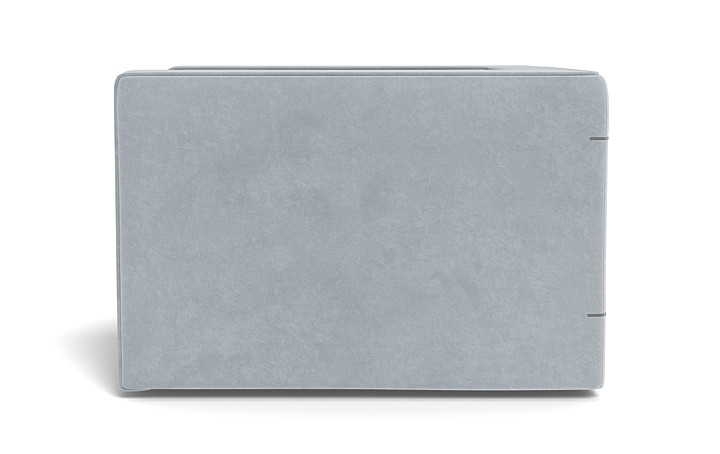 Simon Swivel Chair - Image 2