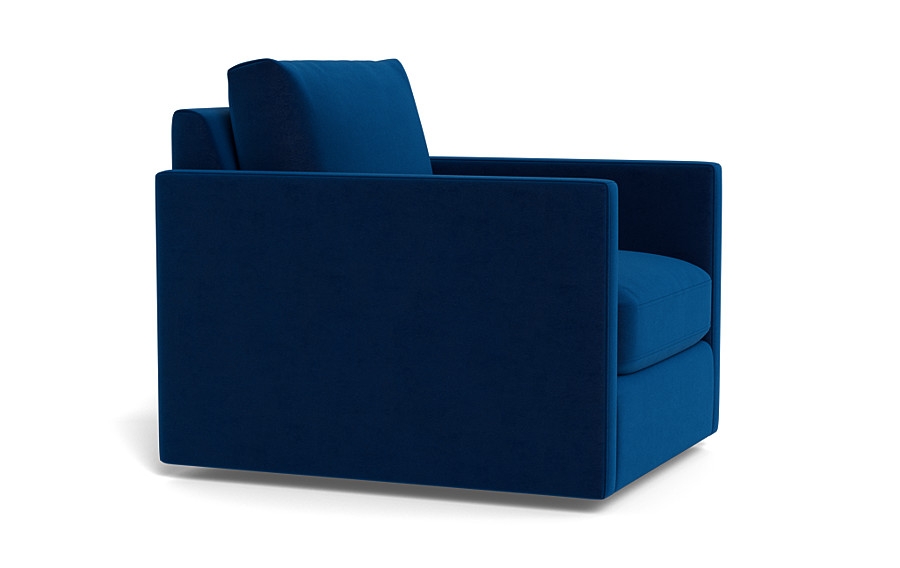 Scarlett Swivel Chair - Image 4