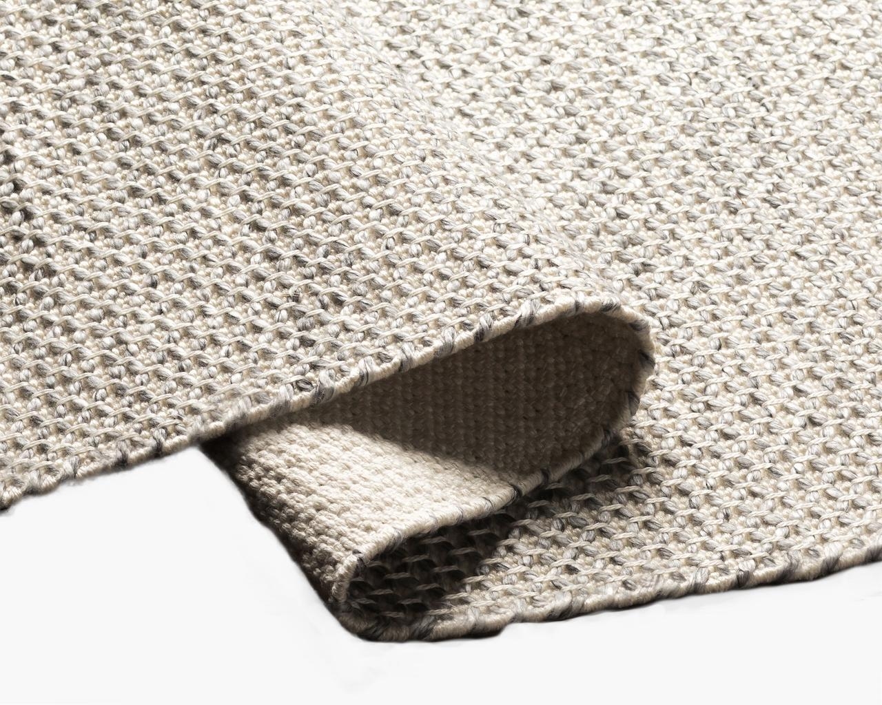 Tobi Performance Rug - Image 1