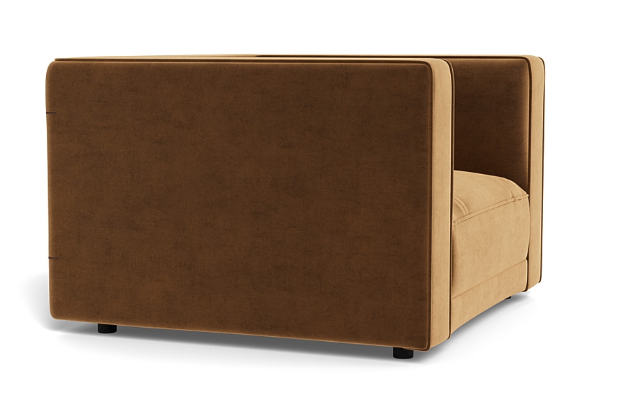 Simon Accent Chair - Image 3