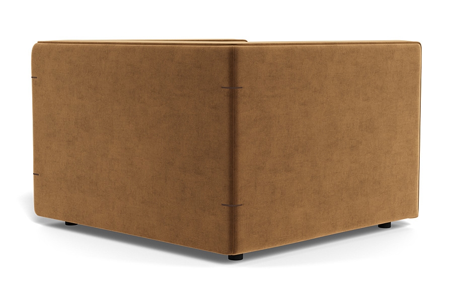 Simon Accent Chair - Image 4