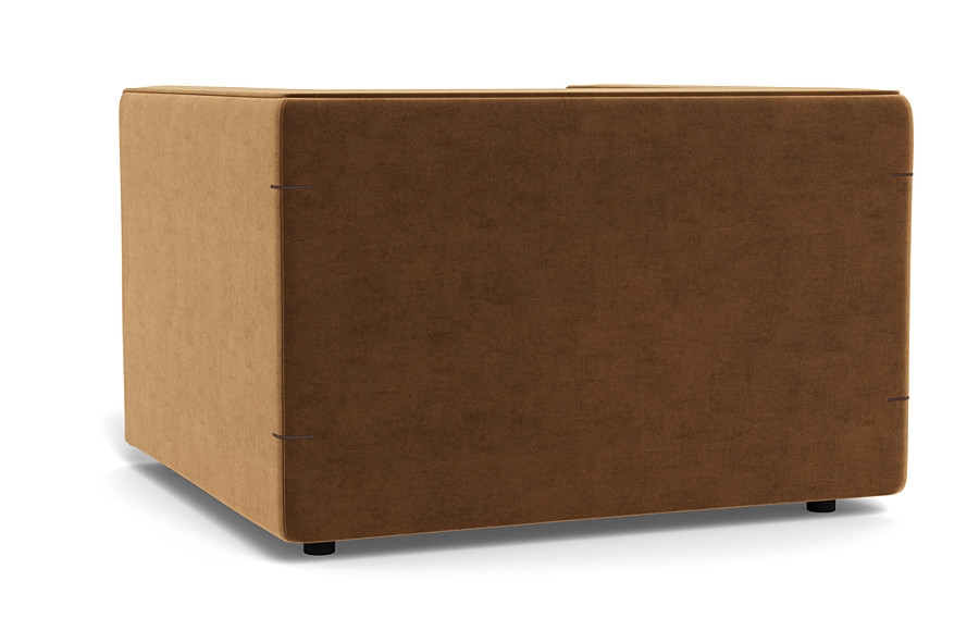 Simon Accent Chair - Image 2