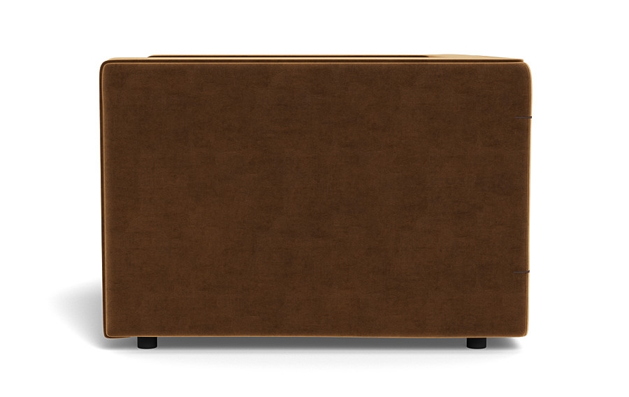 Simon Accent Chair - Image 1