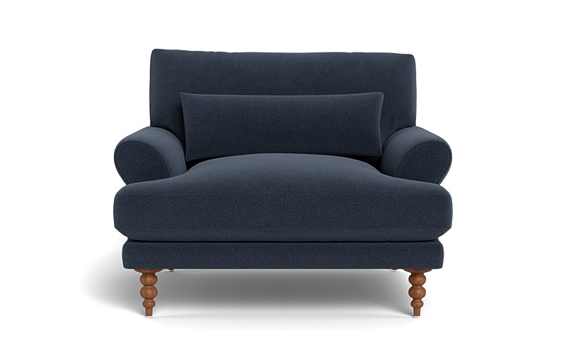 Maxwell Accent Chair - Image 0