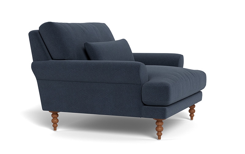 Maxwell Accent Chair - Image 3